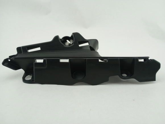 Toyota GR86 Pair Of Rear C Pillar Trims