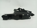 Toyota GR86 Pair Of Rear C Pillar Trims-8