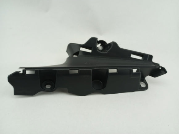 Toyota GR86 Pair Of Rear C Pillar Trims