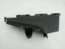 Toyota GR86 Pair Of Rear C Pillar Trims-9