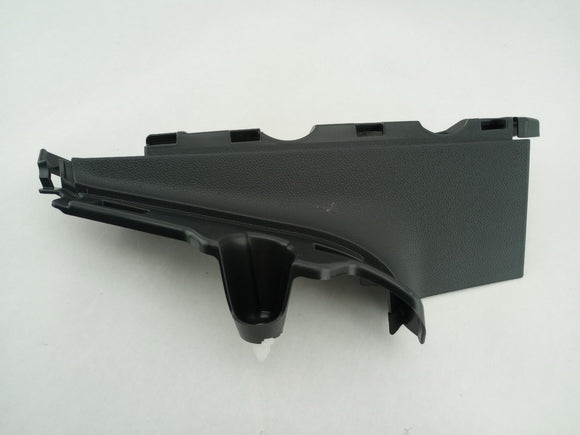 Toyota GR86 Pair Of Rear C Pillar Trims