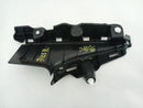 Toyota GR86 Pair Of Rear C Pillar Trims-10