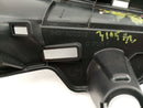 Toyota GR86 Pair Of Rear C Pillar Trims-11