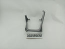 Toyota GR86 Center Console Gear Shifter Bezel Trim-1