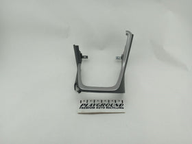 Toyota GR86 Center Console Gear Shifter Bezel Trim