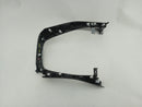 Toyota GR86 Center Console Gear Shifter Bezel Trim-2