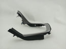 Toyota GR86 Center Console Gear Shifter Bezel Trim-3