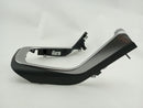 Toyota GR86 Center Console Gear Shifter Bezel Trim-4