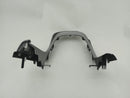 Toyota GR86 Center Console Gear Shifter Bezel Trim-5