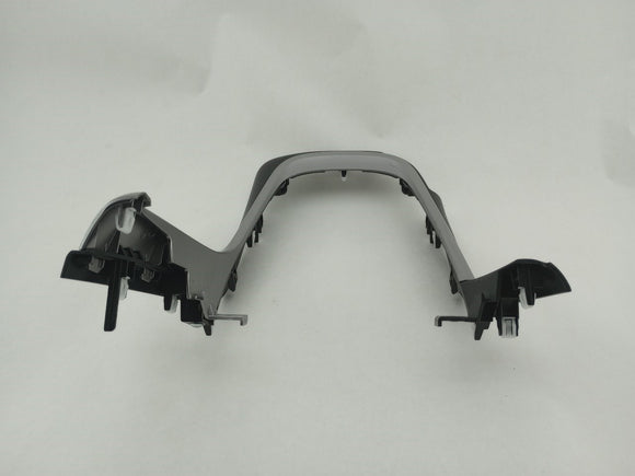 Toyota GR86 Center Console Gear Shifter Bezel Trim