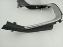 Toyota GR86 Center Console Gear Shifter Bezel Trim-6