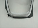 Toyota GR86 Center Console Gear Shifter Bezel Trim-7