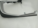 Toyota GR86 Center Console Gear Shifter Bezel Trim-8