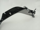 Toyota GR86 Center Console Gear Shifter Bezel Trim-9