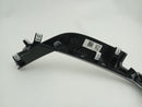 Toyota GR86 Center Console Gear Shifter Bezel Trim-10