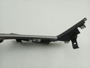 Toyota GR86 Center Console Gear Shifter Bezel Trim-12