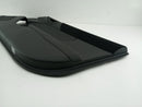 Toyota GR86 Passenger Right Front Door Trim Panel-3