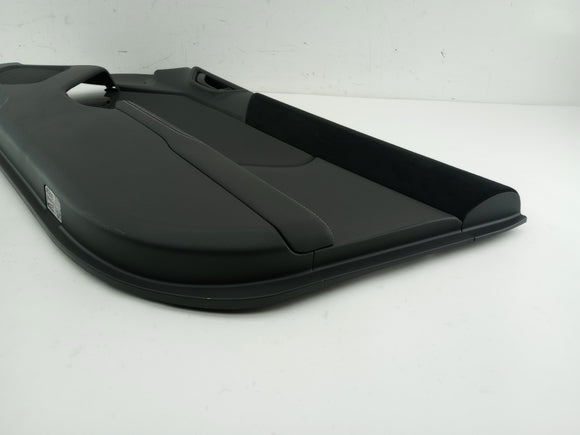 Toyota GR86 Passenger Right Front Door Trim Panel
