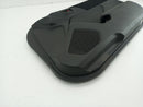 Toyota GR86 Passenger Right Front Door Trim Panel-5
