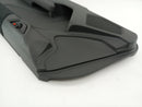 Toyota GR86 Passenger Right Front Door Trim Panel-6