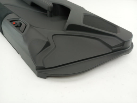 Toyota GR86 Passenger Right Front Door Trim Panel
