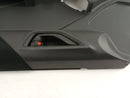 Toyota GR86 Passenger Right Front Door Trim Panel-7