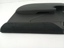 Toyota GR86 Passenger Right Front Door Trim Panel-8
