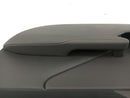Toyota GR86 Passenger Right Front Door Trim Panel-9