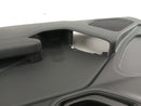 Toyota GR86 Passenger Right Front Door Trim Panel-10