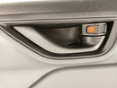 Toyota GR86 Passenger Right Front Door Trim Panel-11