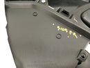 Toyota GR86 Passenger Right Front Door Trim Panel-12