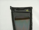 Toyota GR86 Driver Left Rear Quarter Glass Window-3