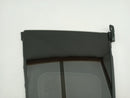 Toyota GR86 Driver Left Rear Quarter Glass Window-5