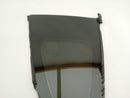Toyota GR86 Driver Left Rear Quarter Glass Window-6