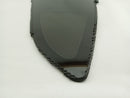 Toyota GR86 Driver Left Rear Quarter Glass Window-7
