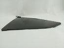 Toyota GR86 Driver Left Rear Quarter Glass Window-9