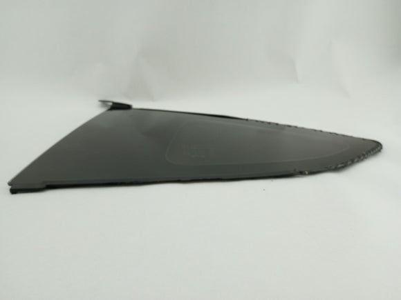 Toyota GR86 Driver Left Rear Quarter Glass Window