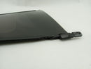 Toyota GR86 Driver Left Rear Quarter Glass Window-10