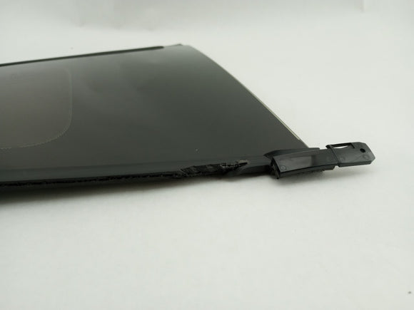 Toyota GR86 Driver Left Rear Quarter Glass Window