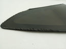 Toyota GR86 Driver Left Rear Quarter Glass Window-11