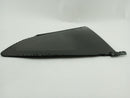 Toyota GR86 Driver Left Rear Quarter Glass Window-12