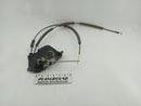 Toyota GR86 Driver Left Front Door Lock Actuator-1