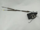 Toyota GR86 Driver Left Front Door Lock Actuator-2