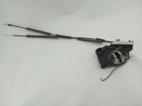 Toyota GR86 Driver Left Front Door Lock Actuator - 0