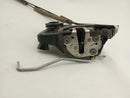 Toyota GR86 Driver Left Front Door Lock Actuator-3