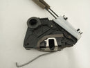 Toyota GR86 Driver Left Front Door Lock Actuator-4