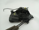 Toyota GR86 Driver Left Front Door Lock Actuator-6