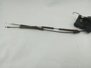 Toyota GR86 Driver Left Front Door Lock Actuator-7