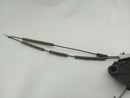 Toyota GR86 Driver Left Front Door Lock Actuator-8