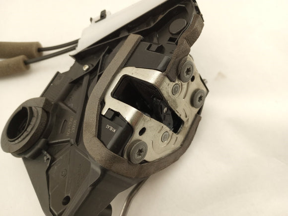 Toyota GR86 Driver Left Front Door Lock Actuator